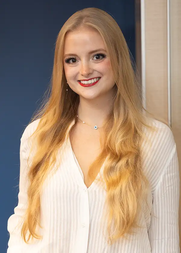 Foto de Fernanda Magni Berthier